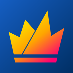 gayroyal.com